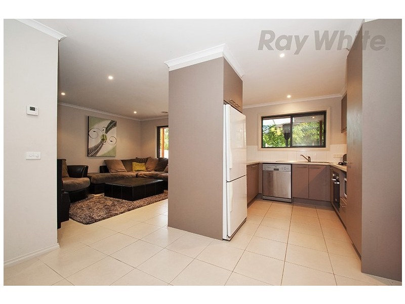 10/800 Mt Dandenong Road, Montrose VIC 3765