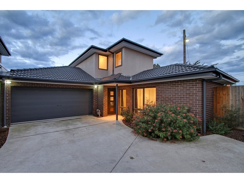 8/8 Karingal Street, Croydon North VIC 3136