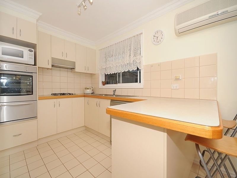 2 Briarwood Court, Croydon VIC 3136