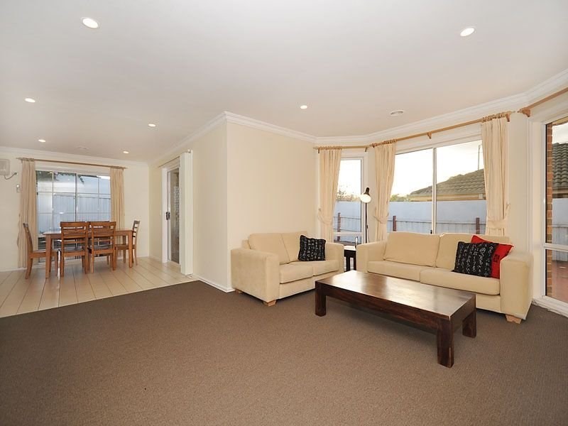 2 Briarwood Court, Croydon VIC 3136