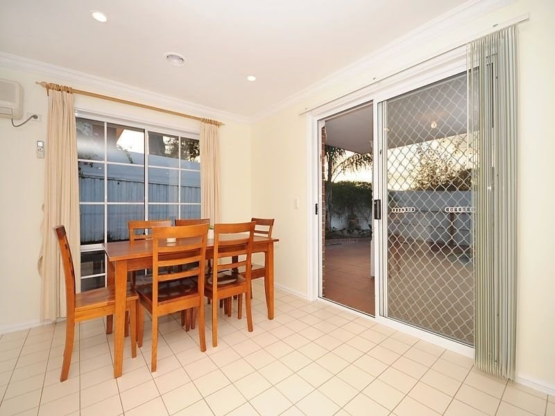 2 Briarwood Court, Croydon VIC 3136