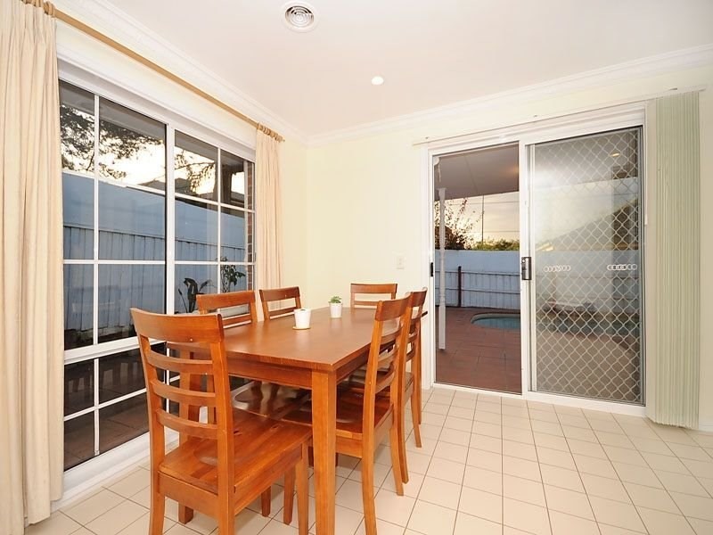 2 Briarwood Court, Croydon VIC 3136