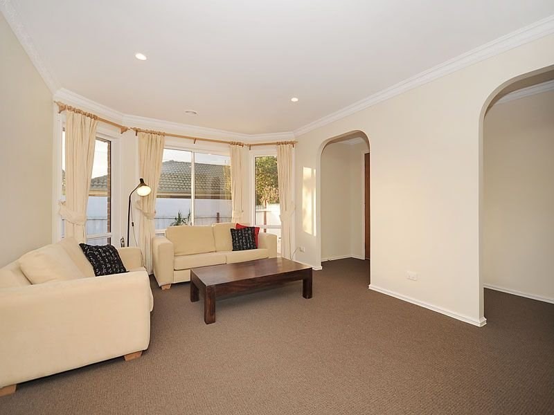 2 Briarwood Court, Croydon VIC 3136