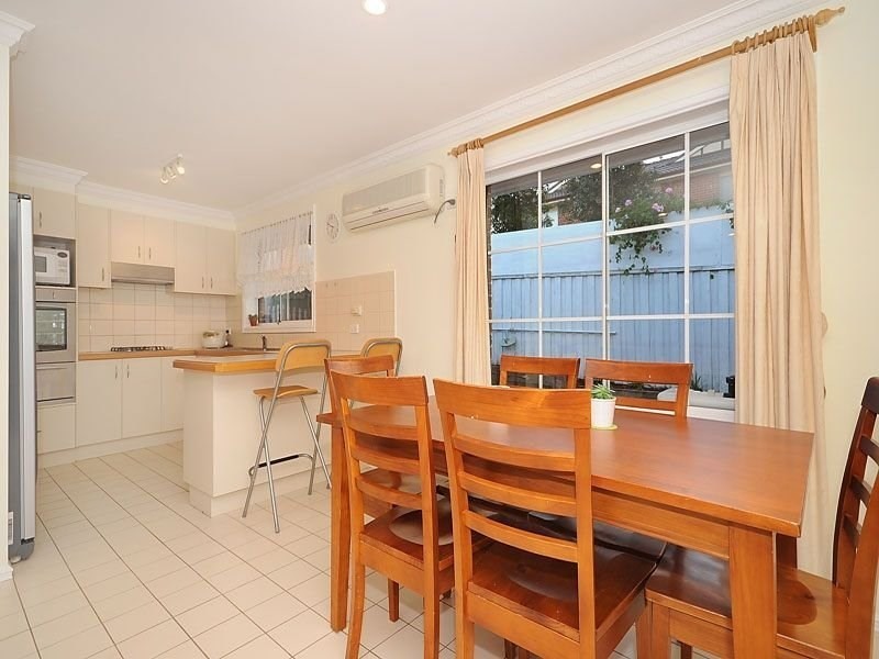 2 Briarwood Court, Croydon VIC 3136