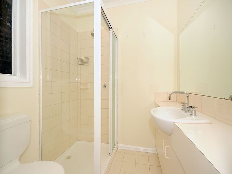 2 Briarwood Court, Croydon VIC 3136