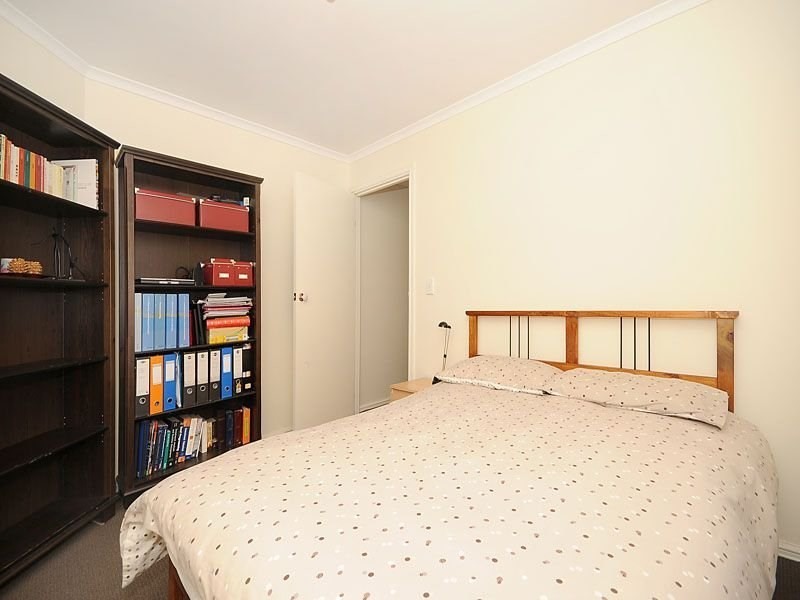 2 Briarwood Court, Croydon VIC 3136