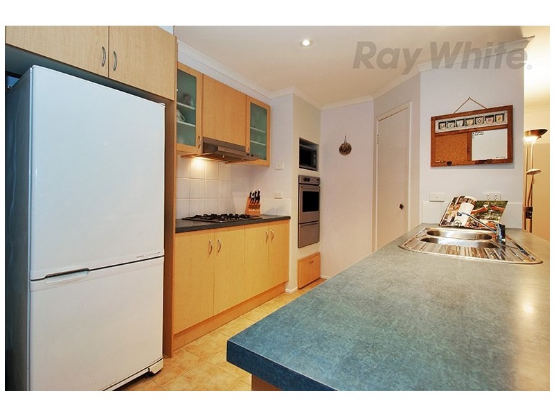 35 GLENPARK Drive, Wonga Park VIC 3115