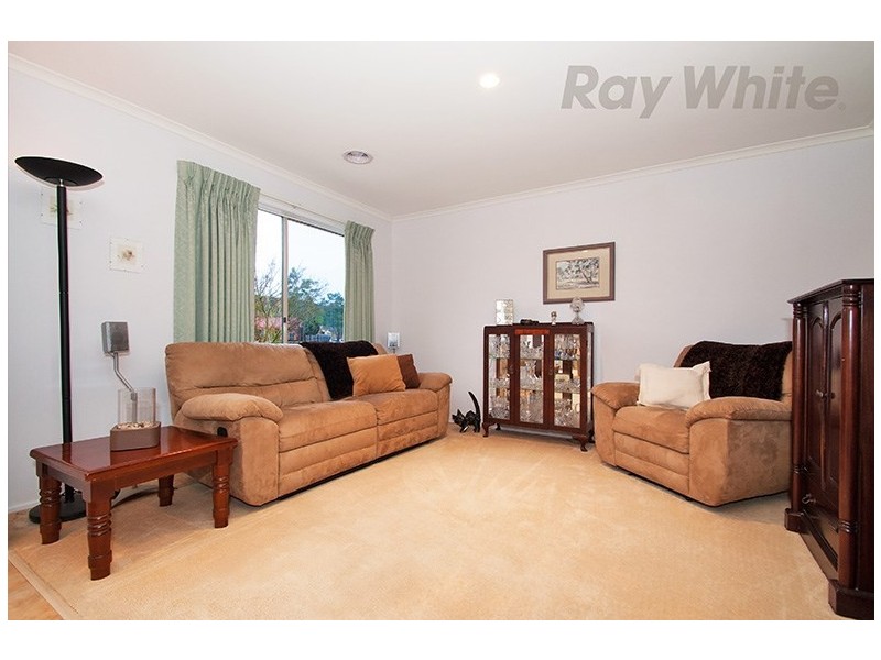 35 GLENPARK Drive, Wonga Park VIC 3115