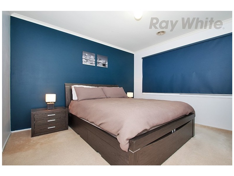 35 GLENPARK Drive, Wonga Park VIC 3115