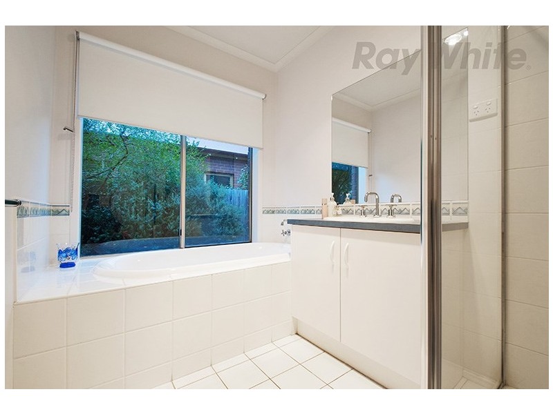 35 GLENPARK Drive, Wonga Park VIC 3115