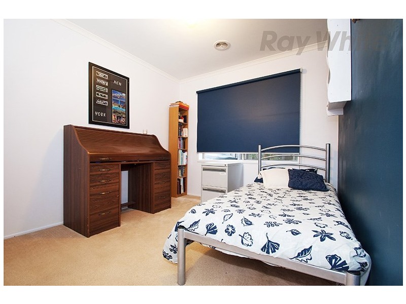 35 GLENPARK Drive, Wonga Park VIC 3115