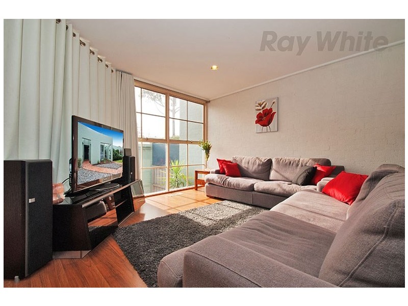 111 LINCOLN Road, Croydon VIC 3136