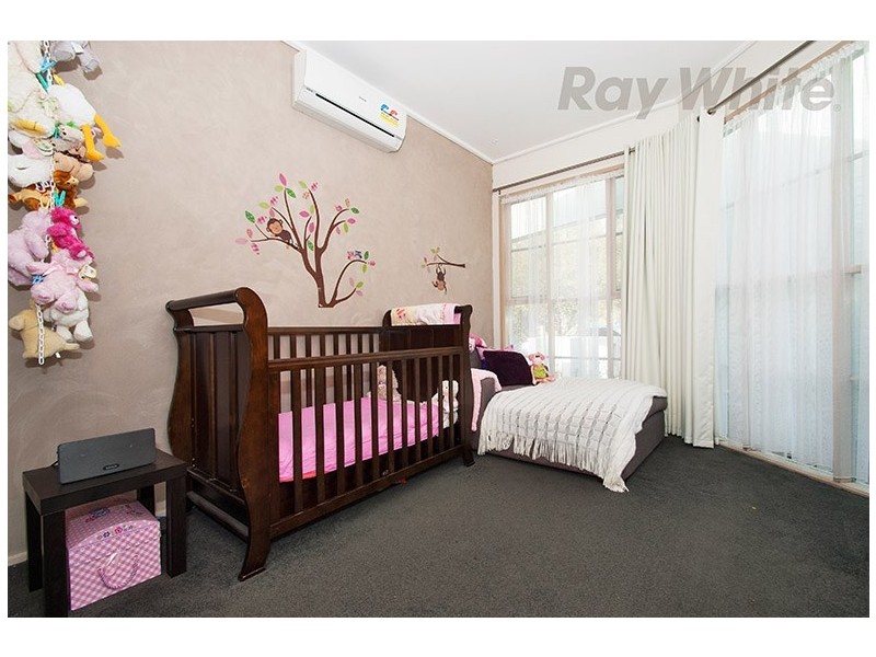 111 LINCOLN Road, Croydon VIC 3136