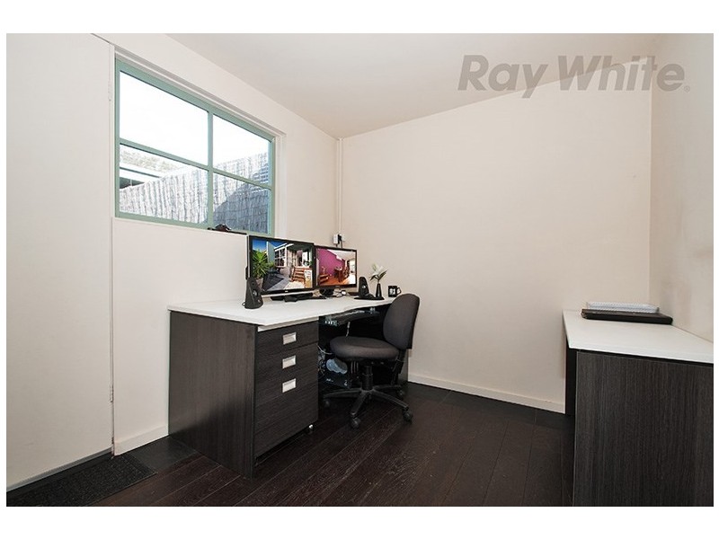 111 LINCOLN Road, Croydon VIC 3136