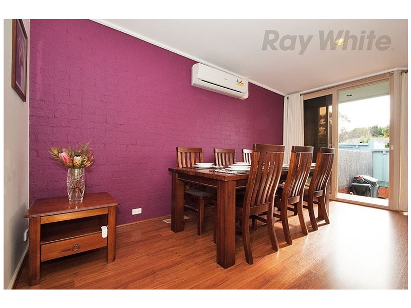 111 LINCOLN Road, Croydon VIC 3136