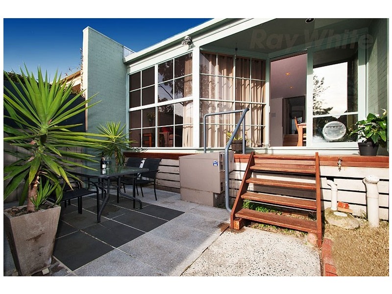 111 LINCOLN Road, Croydon VIC 3136