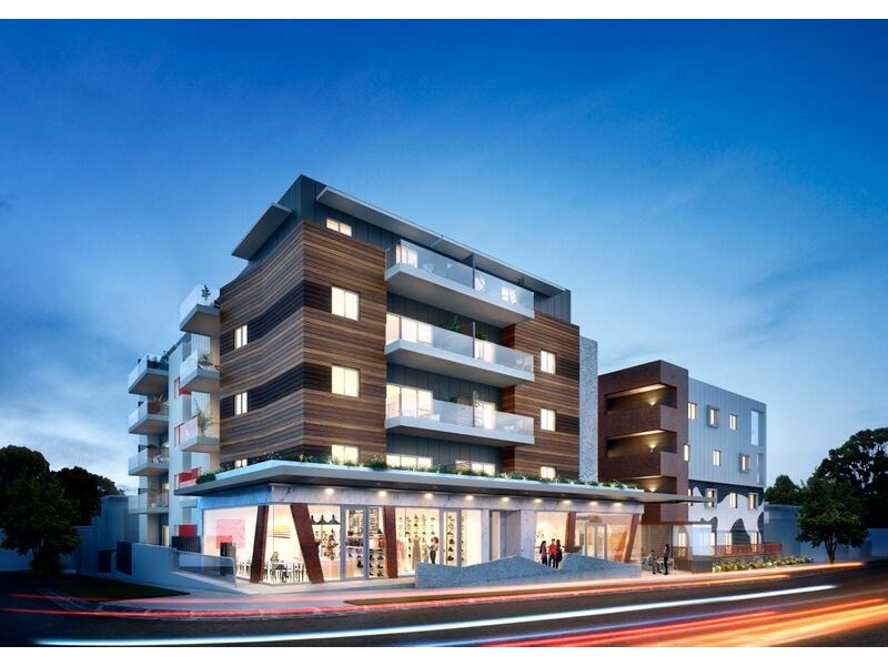 A 405 – 761 STATION Street, Box Hill VIC 3128
