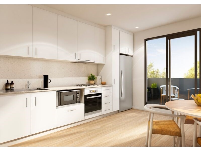 A 405 – 761 STATION Street, Box Hill VIC 3128