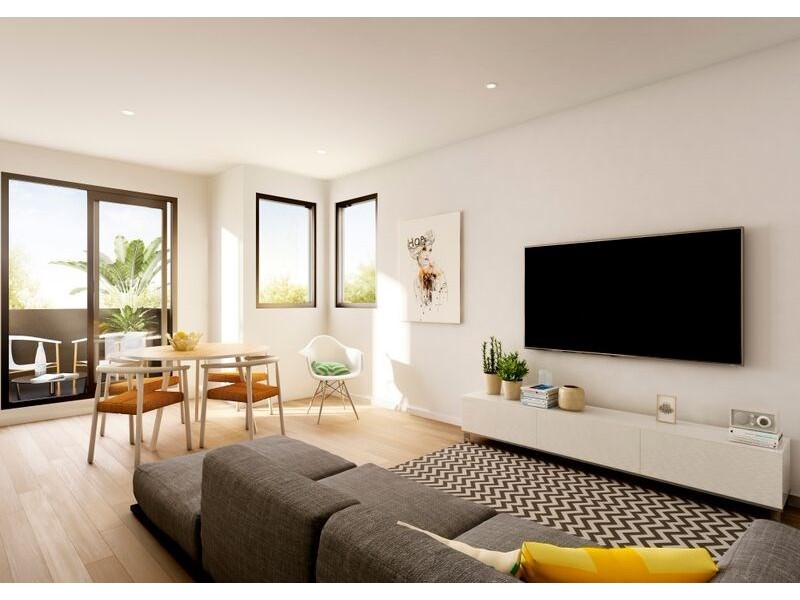 A 405 – 761 STATION Street, Box Hill VIC 3128
