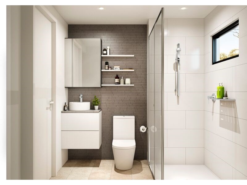 A 405 – 761 STATION Street, Box Hill VIC 3128