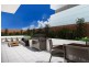 A 405 – 761 STATION Street, Box Hill VIC 3128