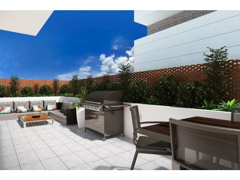 A 405 – 761 STATION Street, Box Hill VIC 3128