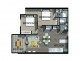 A 405 – 761 STATION Street, Box Hill VIC 3128