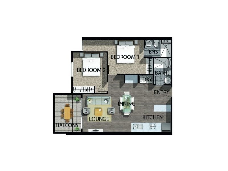 A 405 – 761 STATION Street, Box Hill VIC 3128