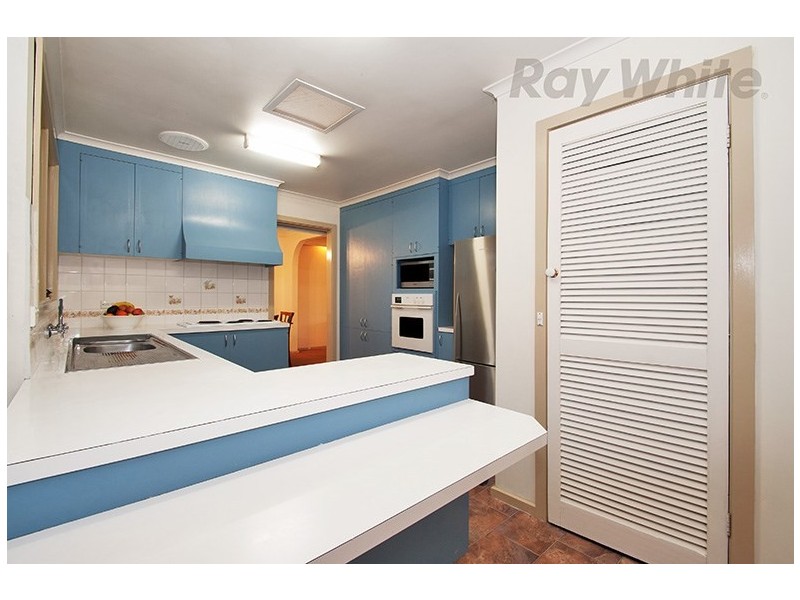 2 ANNIE Court, Croydon VIC 3136