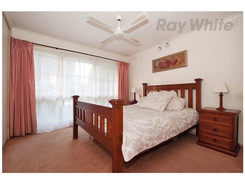 2 ANNIE Court, Croydon VIC 3136