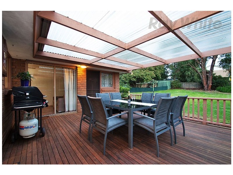 2 ANNIE Court, Croydon VIC 3136