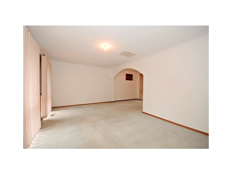 117 Cavehill Road, Lilydale VIC 3140