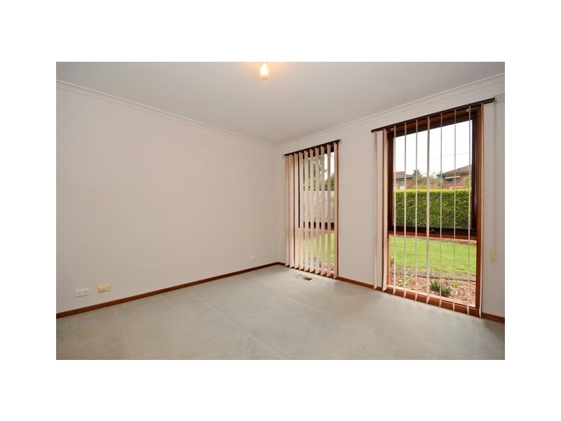 117 Cavehill Road, Lilydale VIC 3140