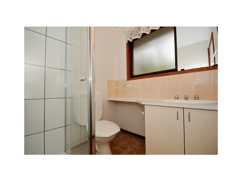 117 Cavehill Road, Lilydale VIC 3140