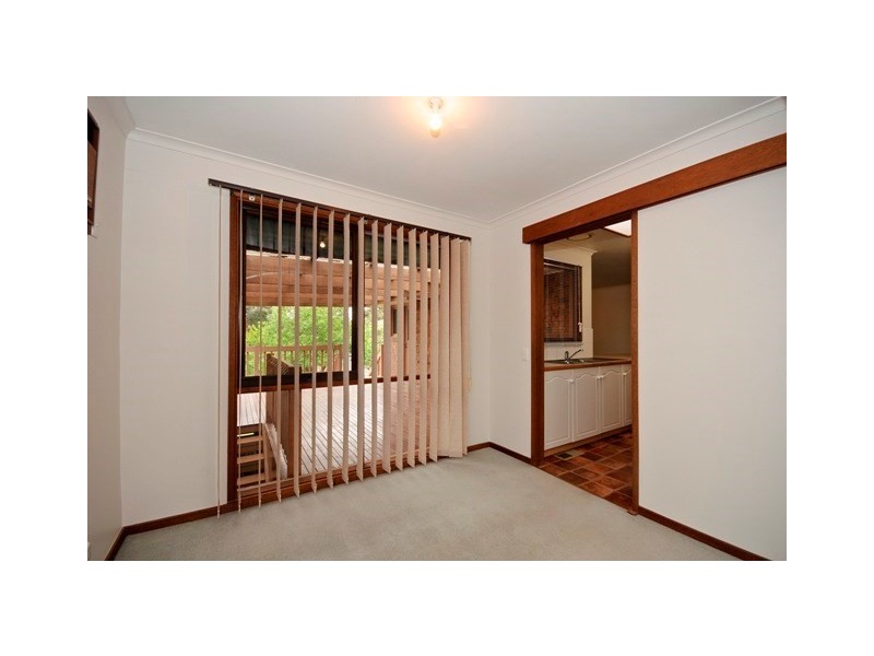 117 Cavehill Road, Lilydale VIC 3140