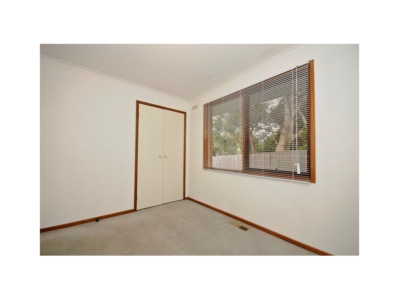 117 Cavehill Road, Lilydale VIC 3140