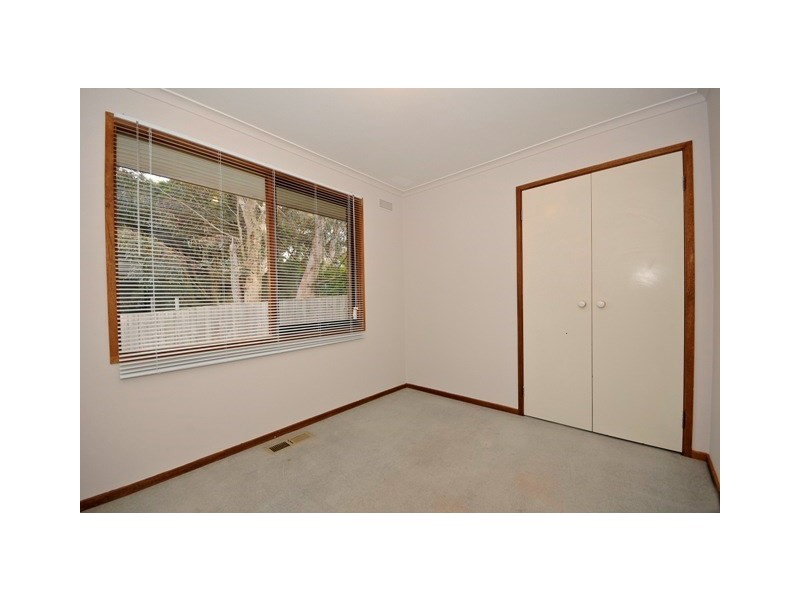 117 Cavehill Road, Lilydale VIC 3140