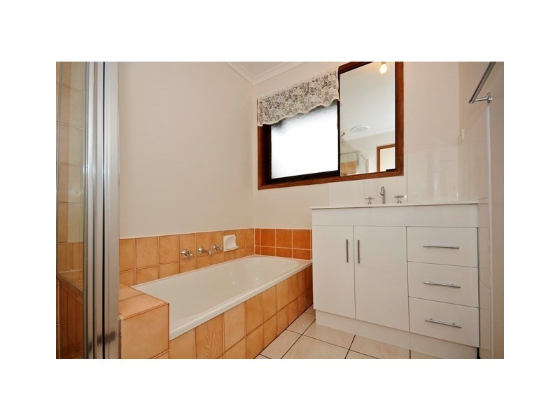 117 Cavehill Road, Lilydale VIC 3140