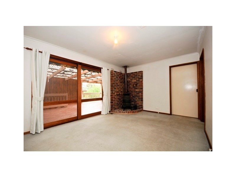 117 Cavehill Road, Lilydale VIC 3140