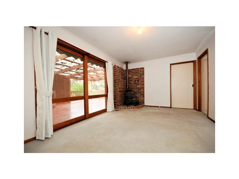 117 Cavehill Road, Lilydale VIC 3140