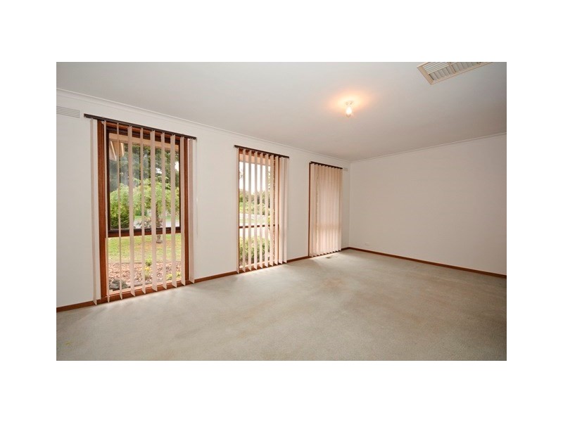 117 Cavehill Road, Lilydale VIC 3140