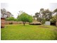117 Cavehill Road, Lilydale VIC 3140