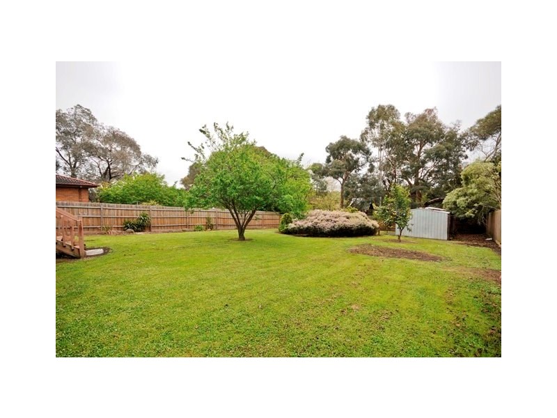 117 Cavehill Road, Lilydale VIC 3140