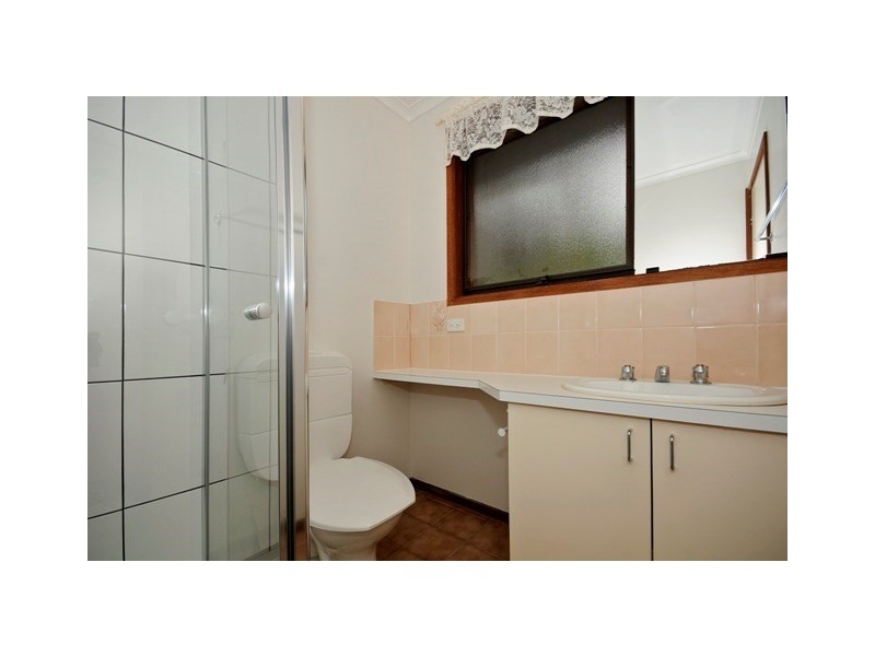 117 Cavehill Road, Lilydale VIC 3140