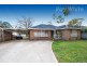 1 Aminga Court, Croydon VIC 3136