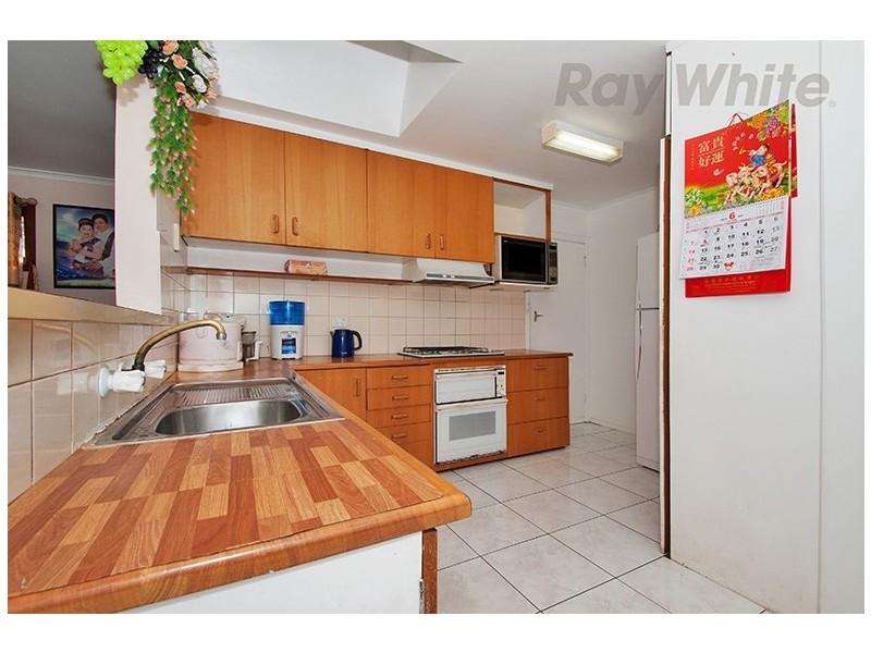 1 Aminga Court, Croydon VIC 3136