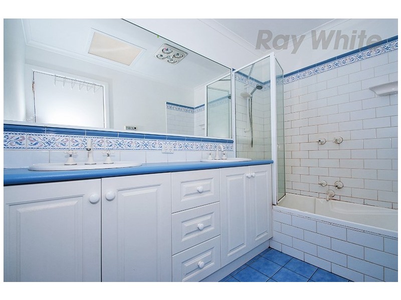 1 Aminga Court, Croydon VIC 3136