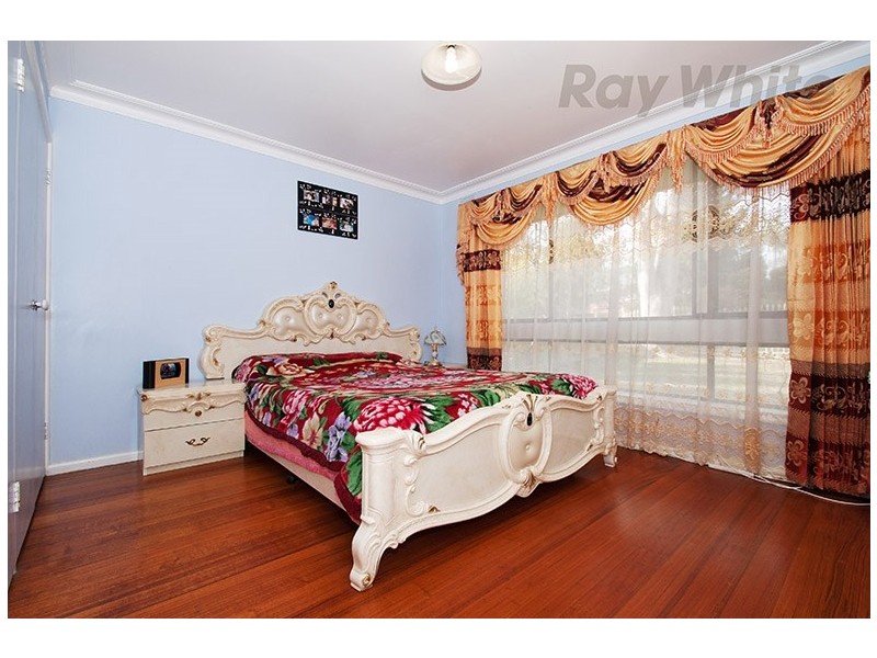 1 Aminga Court, Croydon VIC 3136