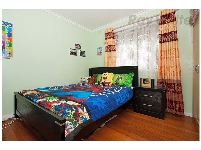 1 Aminga Court, Croydon VIC 3136