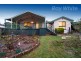 18 MEADOWGATE Drive, Chirnside Park VIC 3116